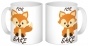 ������ For Fox Sake