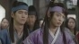 ������ / Hwarang