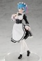  POP UP PARADE Re ZERO Starting Life in Another World: Rem Ice Season Ver.