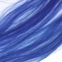 ������ ��� ����� Manic Panic Blue Moon