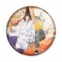 ������ Hikaru no Go Sai and Hikaru