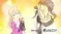 ����� � ������� ������������� ������� ��-3 HD