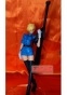 Seras Victoria Full Action FG4791