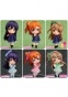 Nendoroid Petit Love Live ! (box of 8)