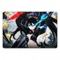    Black Rock Shooter 308470