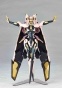 Anubis Zone of the Enders - Revoltech Yamaguchi Ardjet