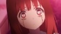     / Mahou Shoujo Site [DVD]