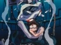 Musekinin Kanchou Tylor (  ) MP4