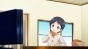 Recorder to Randsell Do (  ) HD