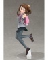 ������� My Hero Academia POP UP PARADE Ochaco Uraraka