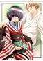 Croisee in a Foreign Labyrinth ~ The Animation (    ) HD