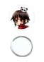  Hetalia: Axis Powers 73513