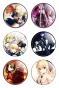 ����� ������� ������� "Fate/stay night" No.2
