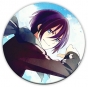 ������ ��������� ������� Noragami 98314