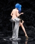 ������� Azur Lane St. Louis Luxurious Wheels Ver. 1/6 Complete Figure