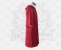 ������� ������ Harry Potter ������ Gryffindor