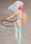 To Love-ru Darkness - Momo Velia Deviluke 1/6