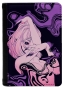 ������� �� ������� Purple Girl No.2