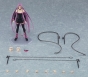 ������� figma 538 Fate/stay night -Heaven's Feel-: Rider 2.0