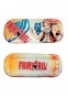    Fairy Tail 70009