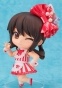 Nendoroid Mizuki Nana