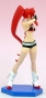 ������� SAV Yoko Littner � Tengen Toppa Gurren-Lagann