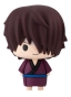 ����� ������� Chokorin Mascot Gintama 6Pack BOX