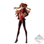 ������� SAV Ichiban Kuji Shin Evangelion Gekijouban ~Entry Start!~: Souryuu Asuka Langley Last One Prize