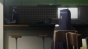 ����� ������������ ����� � ��������� ��������� HD