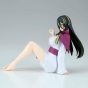 ������� SAV Tensei shitara Slime Datta Ken Relax Time Albis