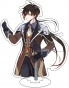     Genshin impact
