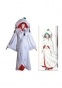   Vocaloid 61302