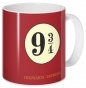 ������ Harry Potter Hogwarts Express Platform 9 3/4