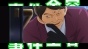 ������������� ������� / Gyakuten Saiban [24 �� 24]