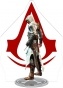   Assassin's Creed 535799