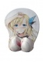  3D   Boku Wa Tomodachi Ga Sukunai 45429