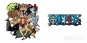 ���������� ������� ��� ���� One Piece Main characters