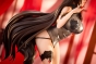 ������� Rose Fox Girl Blooming in Midwinter Illustrated by TACCO 1/6 Complete Figure