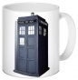 ������ Doctor Who 306760