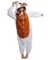   / Kigurumi Bull Dog