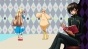 Code Geass: Nunnally in Wonderland OVA ( :    ) HD