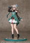 ������� Gift+ Honkai: Star Rail Qingque 1/10 Complete Figure