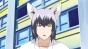 Our Home's Fox Deity (����� � ����� ����) MPEG4