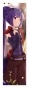 �������� Log Horizon 350324