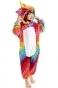   / Kigurumi Dragon Unicorn