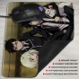 ������ ��� ����� Ao no Exorcist 42649