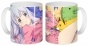 ������ Eromanga-sensei Sagiri