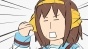 Nyoroon Churuya-san ( -) HD