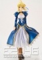 Saber (Pre-painted) PF5164