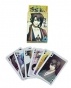   Hakuouki: Shinsengumi Kitan